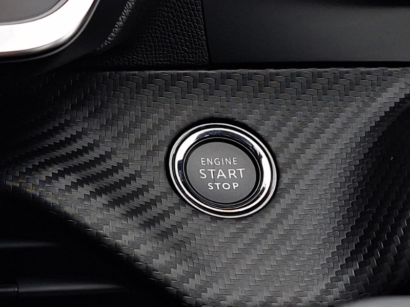 Used Peugeot 208 2025 for sale - 77066129: Photo 15