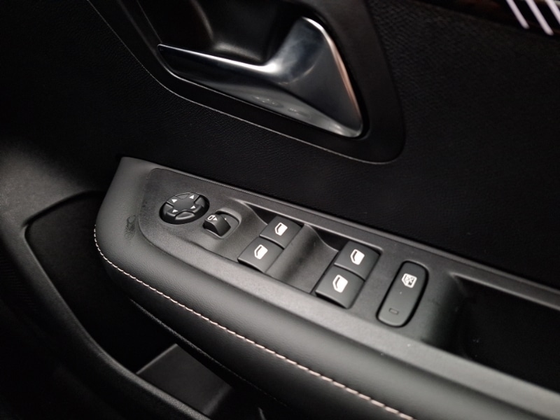 Used Peugeot 208 2025 for sale - 77066129: Photo 17