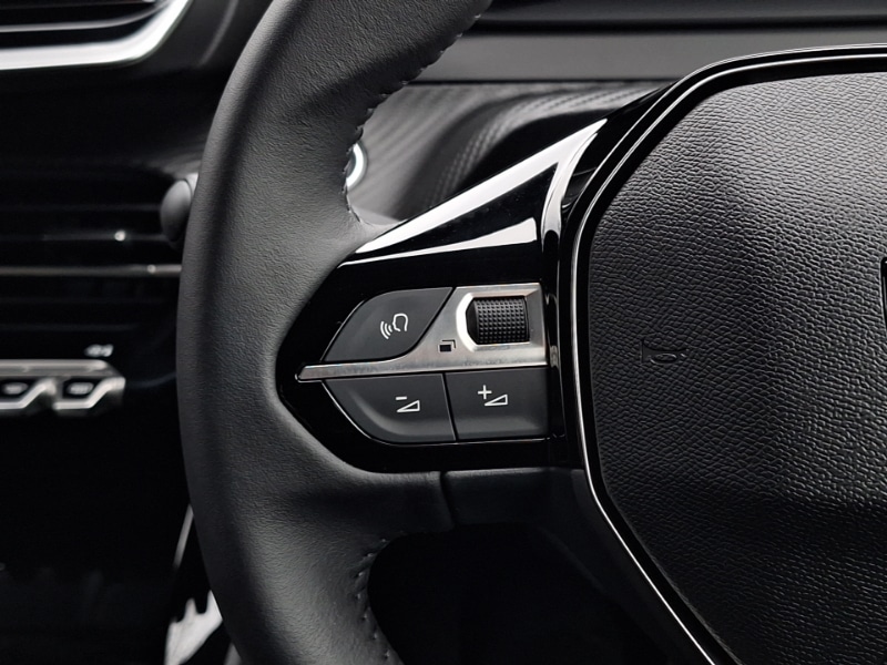 Used Peugeot 208 2025 for sale - 77066129: Photo 18