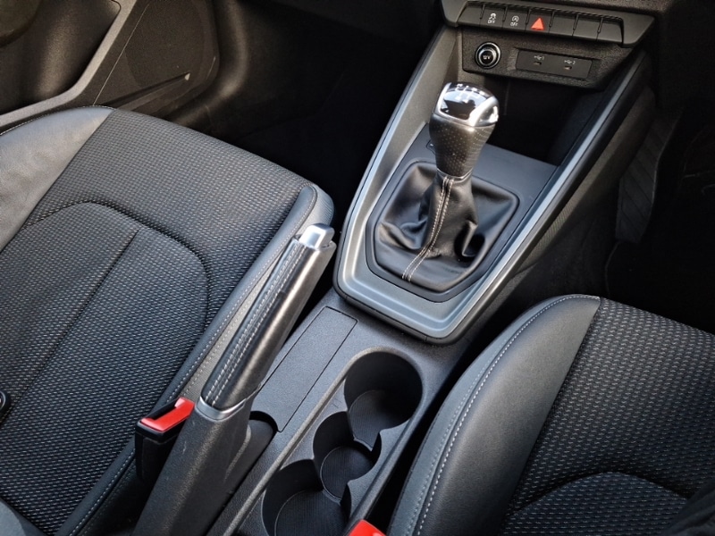 Used Audi A1 2021 for sale - 76566890: Photo 15