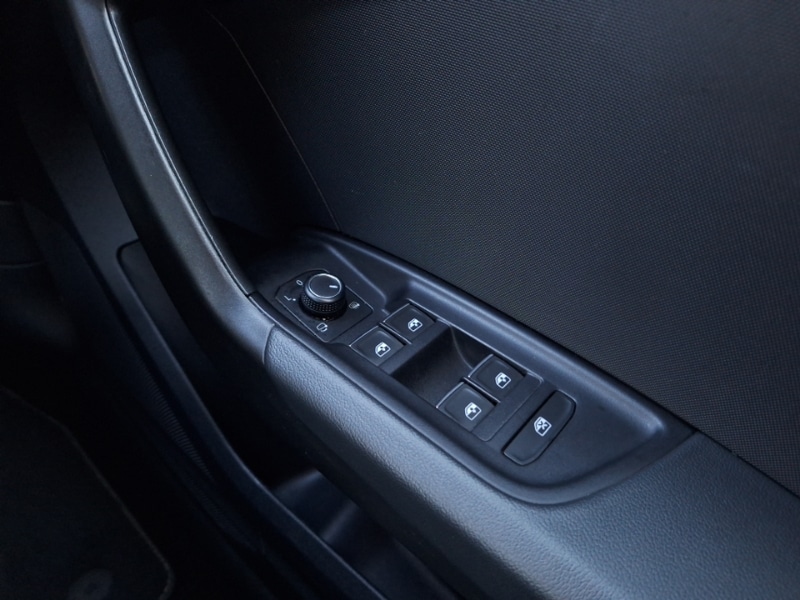 Used Audi A1 2021 for sale - 76566890: Photo 16