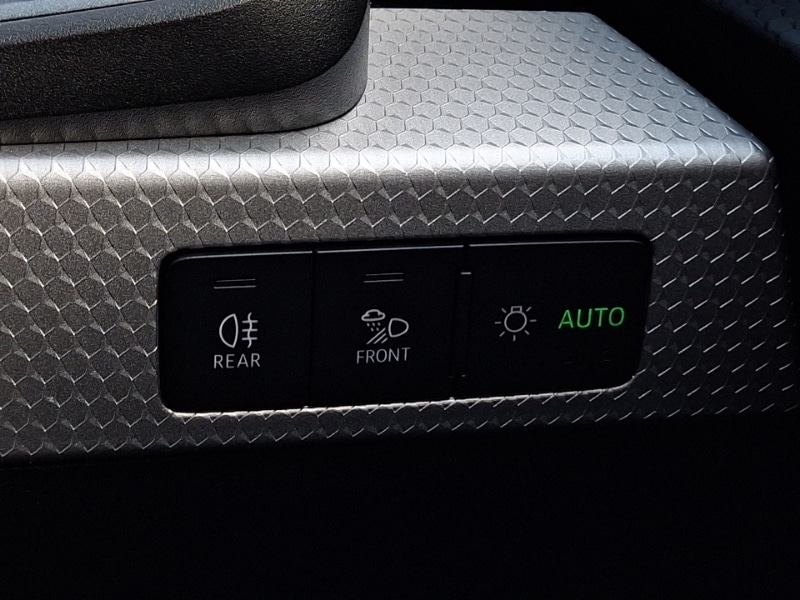 Used Audi A1 2021 for sale - 76566890: Photo 17