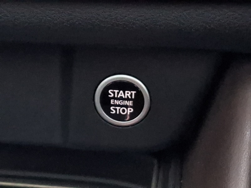 Used Nissan Qashqai 2025 for sale - 77657044: Photo 16