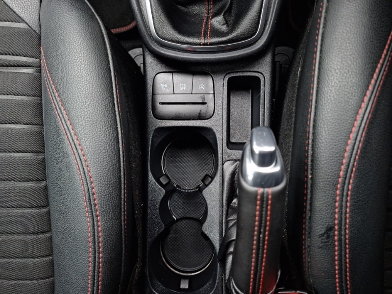 Used Ford Puma 2021 for sale - 76721643: Photo 12