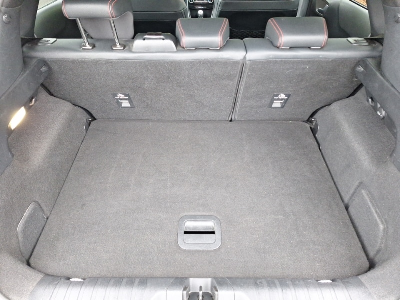 Used Ford Puma 2021 for sale - 76721643: Photo 8