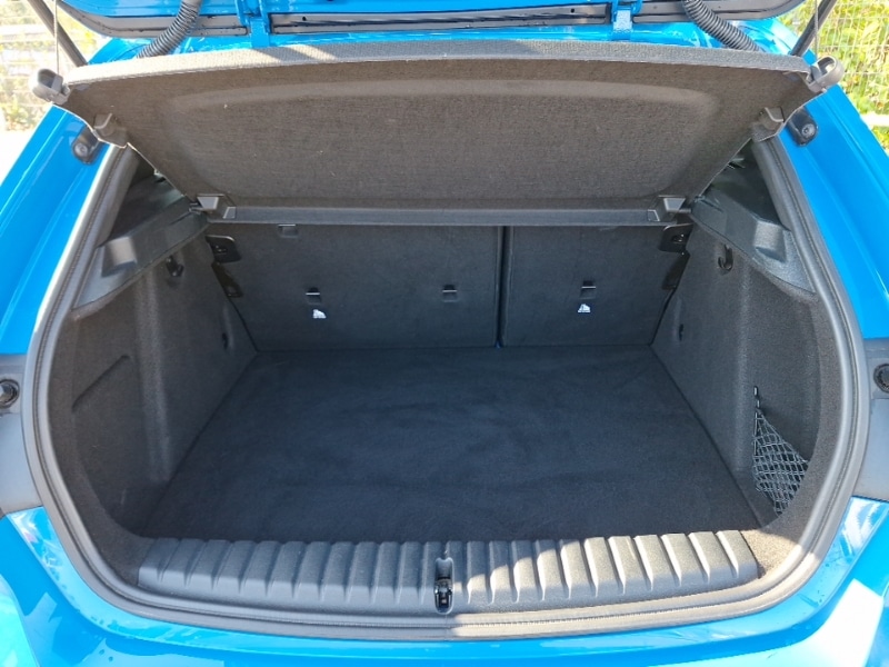 Used BMW 1 Series 2024 for sale - 78202669: Photo 8