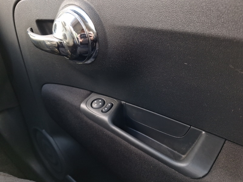 Used Fiat 500 2017 for sale - 76478383: Photo 14