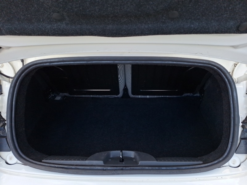 Used Fiat 500 2017 for sale - 76478383: Photo 8