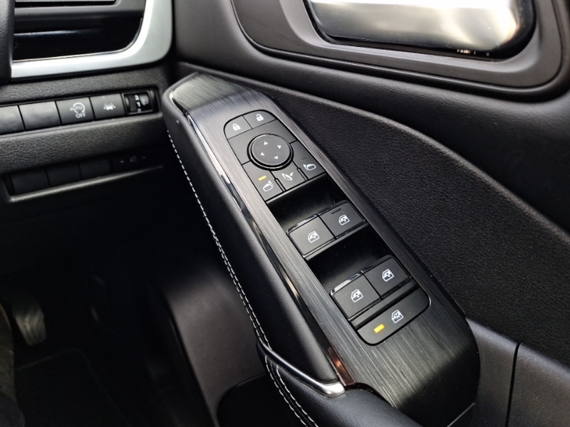 Used Nissan Qashqai 2023 for sale - 76343370: Photo 17