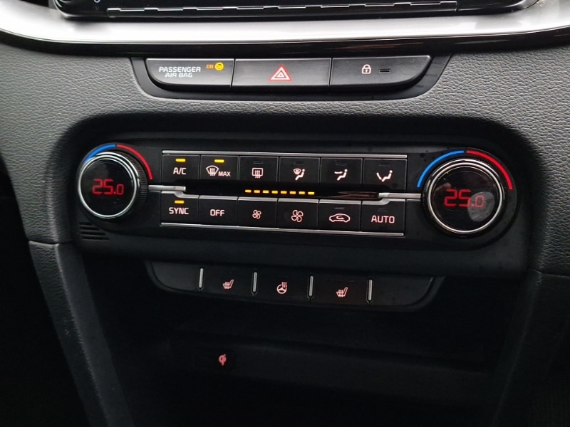 Used Kia Ceed 2023 for sale - 77347657: Photo 14