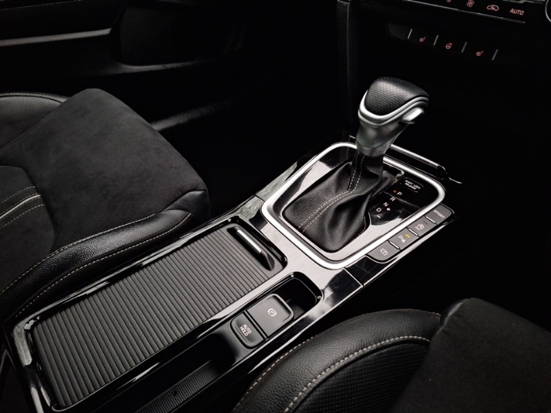 Used Kia Ceed 2023 for sale - 77347657: Photo 15