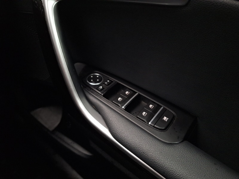 Used Kia Ceed 2023 for sale - 77347657: Photo 16