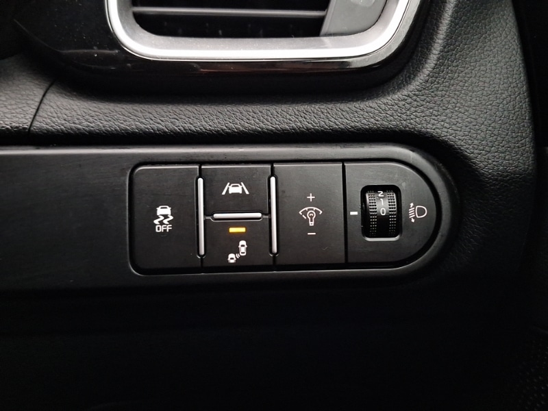 Used Kia Ceed 2023 for sale - 77347657: Photo 17