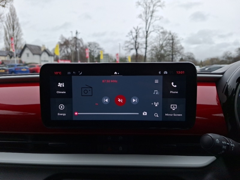 Used Fiat 600 2024 for sale - 77338332: Photo 10