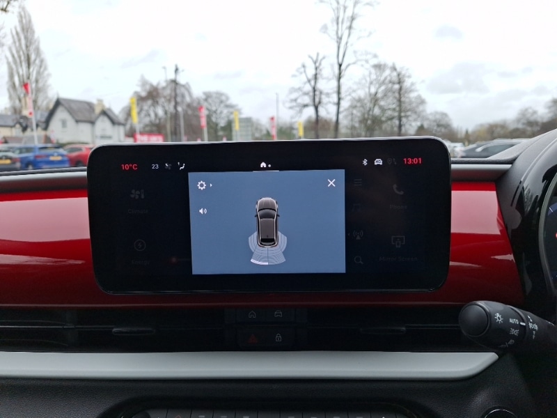 Used Fiat 600 2024 for sale - 77338332: Photo 11