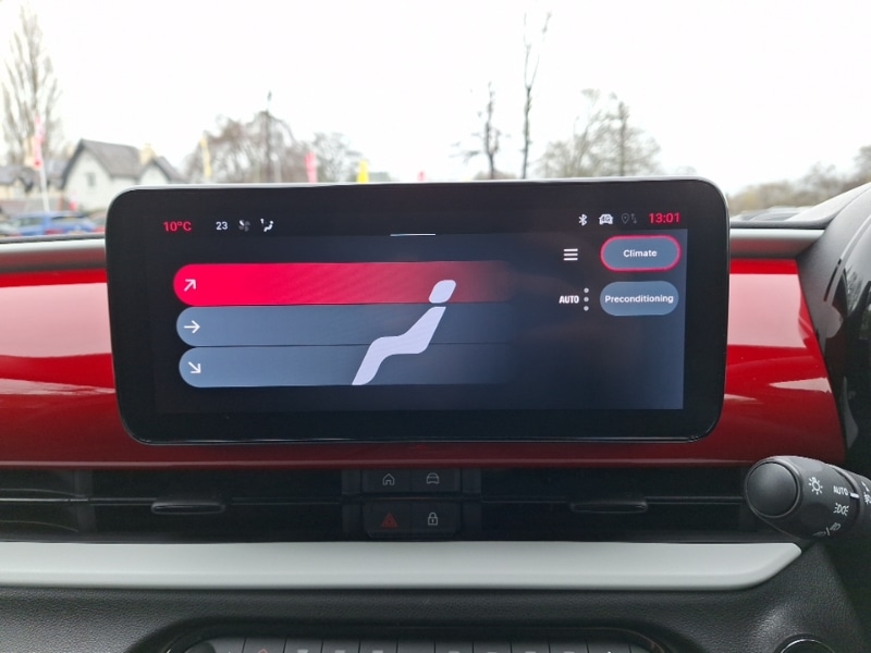 Used Fiat 600 2024 for sale - 77338332: Photo 13