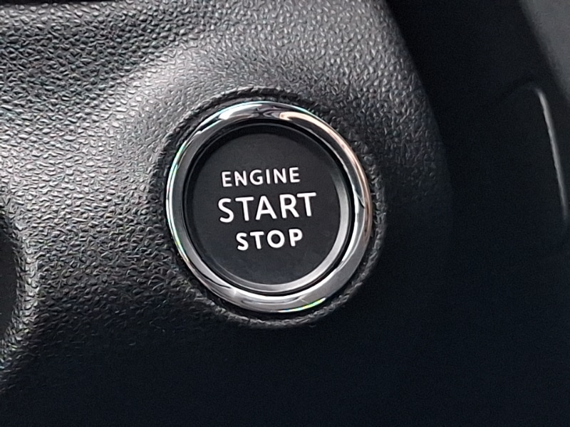 Used Fiat 600 2024 for sale - 77338332: Photo 15