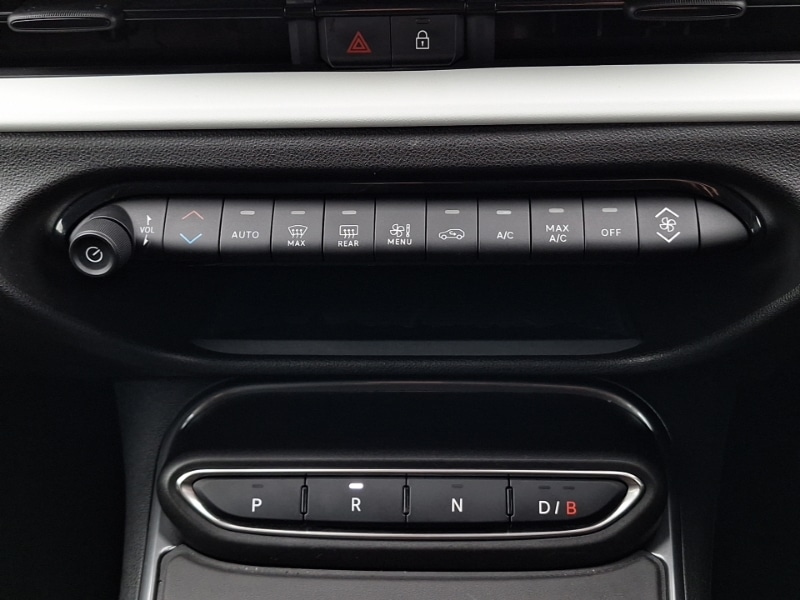 Used Fiat 600 2024 for sale - 77338332: Photo 16