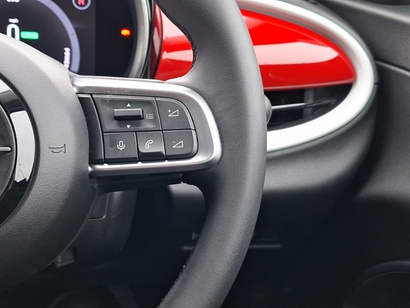 Used Fiat 600 2024 for sale - 77338332: Photo 19