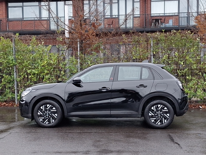 Used Fiat 600 2024 for sale - 77338332: Photo 4