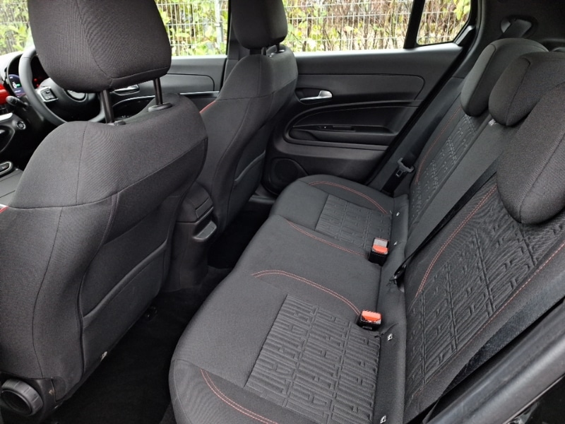 Used Fiat 600 2024 for sale - 77338332: Photo 6