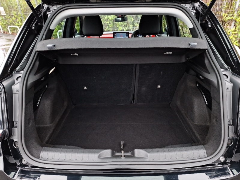 Used Fiat 600 2024 for sale - 77338332: Photo 8