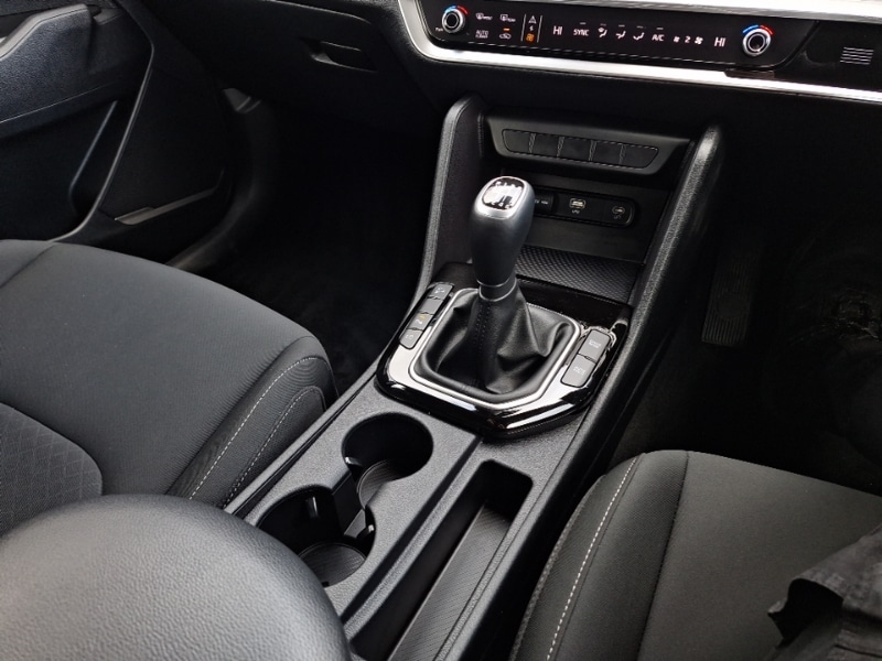 Used Kia Sportage 2025 for sale - 77751610: Photo 15