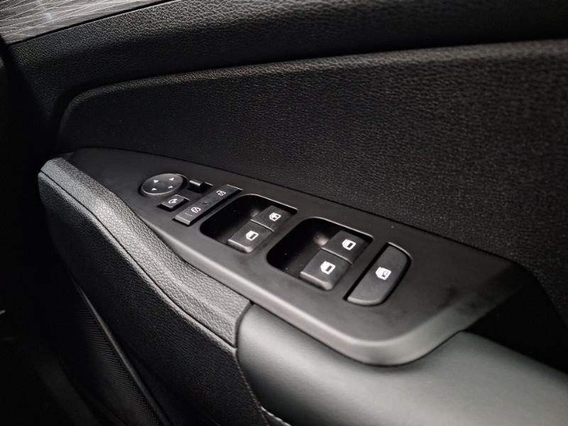 Used Kia Sportage 2025 for sale - 77751610: Photo 16