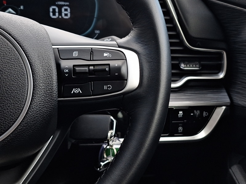 Used Kia Sportage 2025 for sale - 77751610: Photo 19