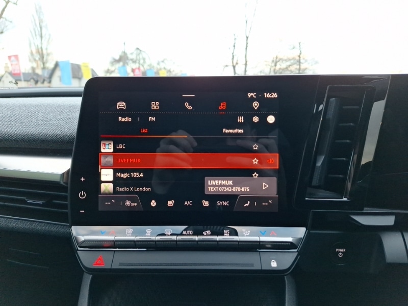 Used Renault Megane E Tech 2023 for sale - 78163939: Photo 13