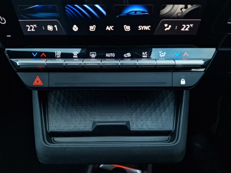 Used Renault Megane E Tech 2023 for sale - 78163939: Photo 15