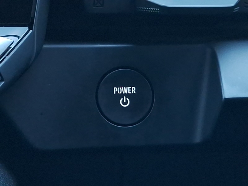 Used Renault Megane E Tech 2023 for sale - 78163939: Photo 16