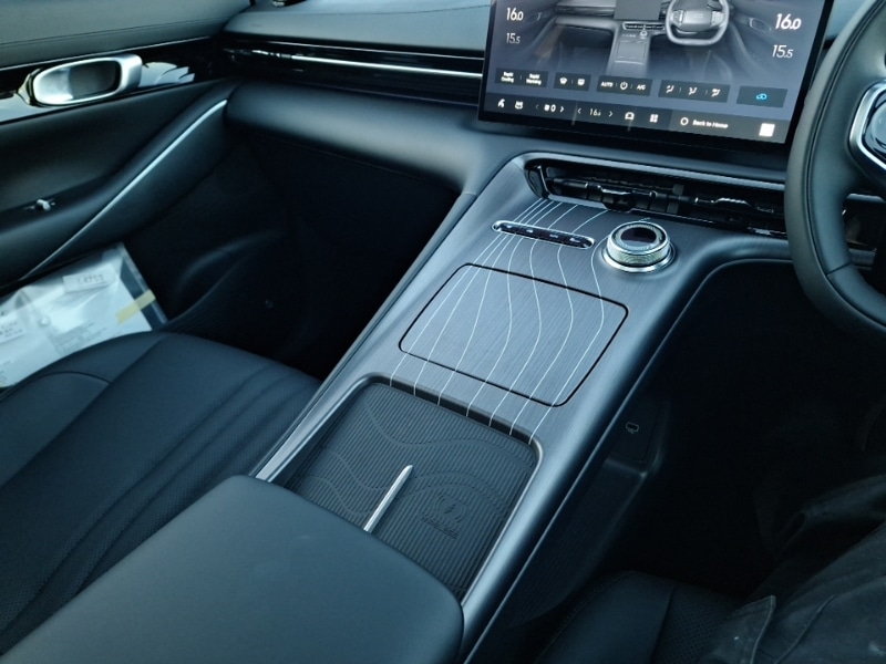 Used Geely Starray 2026 for sale - 77657085: Photo 15