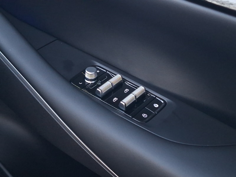 Used Geely Starray 2026 for sale - 77657085: Photo 16