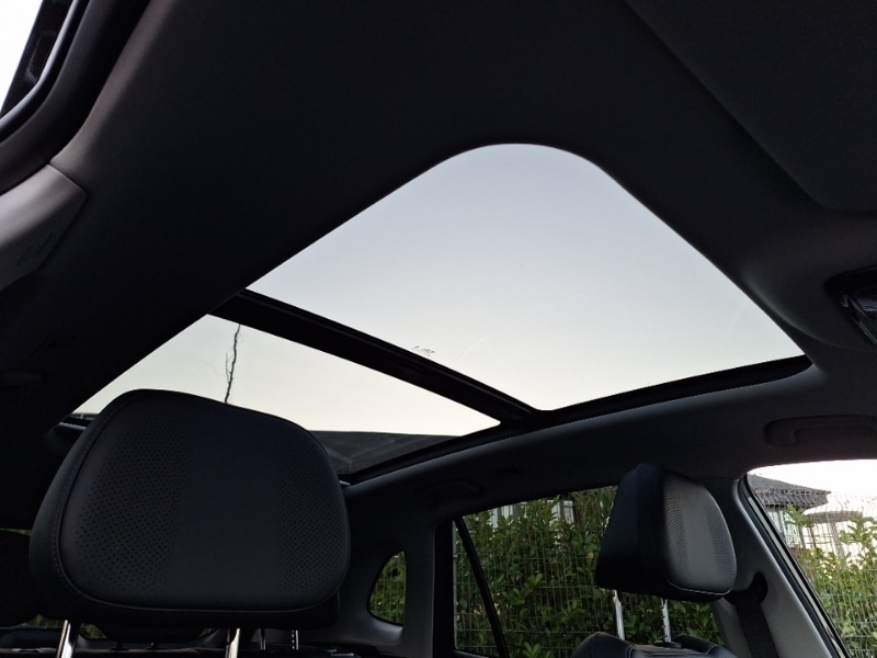 Used Geely Starray 2026 for sale - 77657085: Photo 17