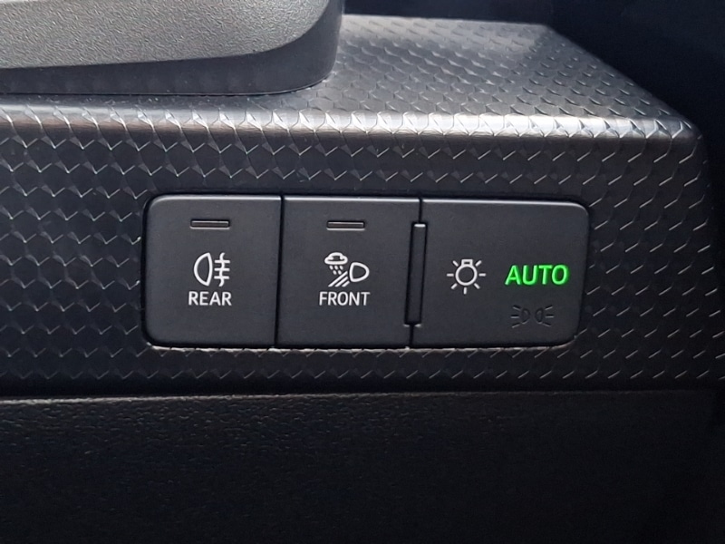 Used Audi A1 2023 for sale - 76393147: Photo 15