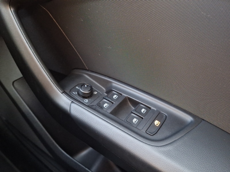 Used Audi A1 2023 for sale - 76393147: Photo 16