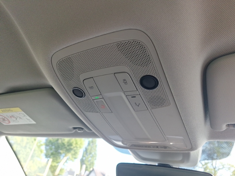 Used Audi A1 2023 for sale - 76393147: Photo 17