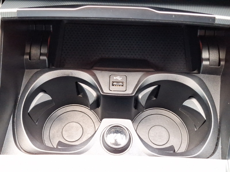 Used BMW 3 Series 2021 for sale - 76974850: Photo 13