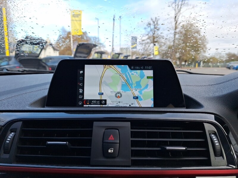 Used BMW 1 Series 2018 for sale - 76639269: Photo 10