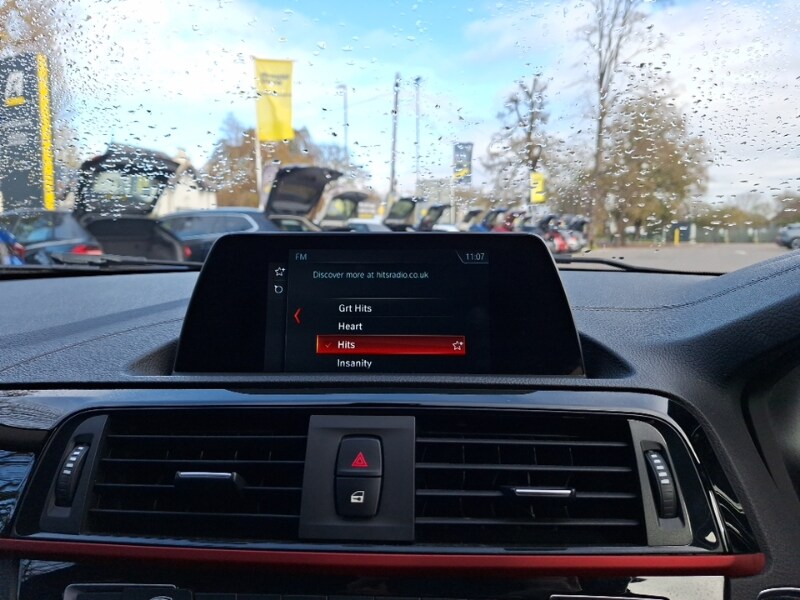 Used BMW 1 Series 2018 for sale - 76639269: Photo 12