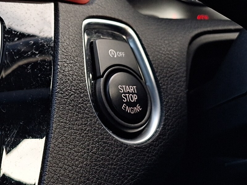 Used BMW 1 Series 2018 for sale - 76639269: Photo 15