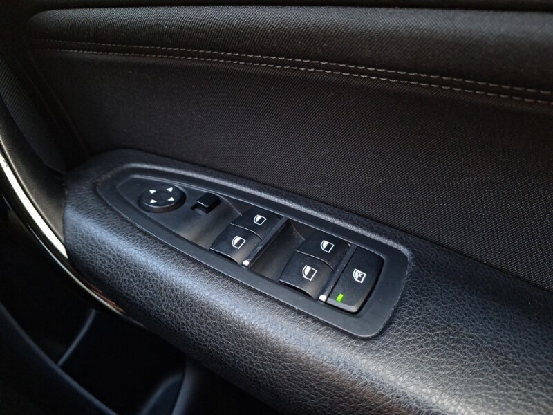 Used BMW 1 Series 2018 for sale - 76639269: Photo 17