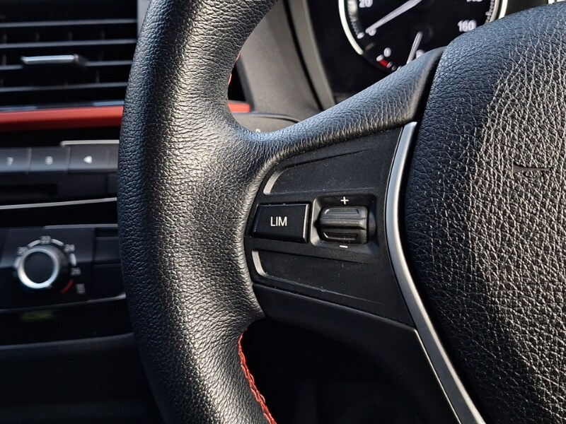 Used BMW 1 Series 2018 for sale - 76639269: Photo 18