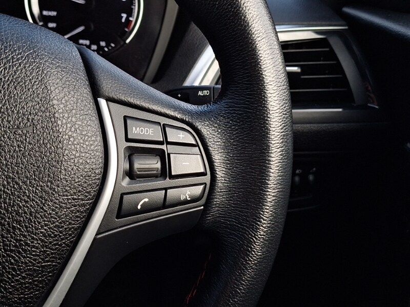 Used BMW 1 Series 2018 for sale - 76639269: Photo 19