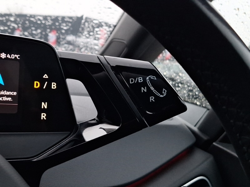 Used Volkswagen ID.3 2021 for sale - 77424169: Photo 15