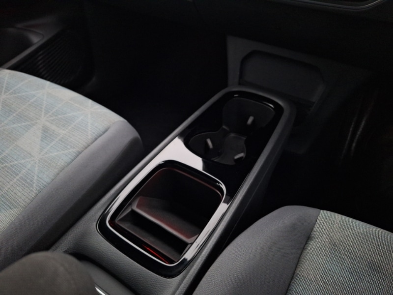 Used Volkswagen ID.3 2021 for sale - 77424169: Photo 17