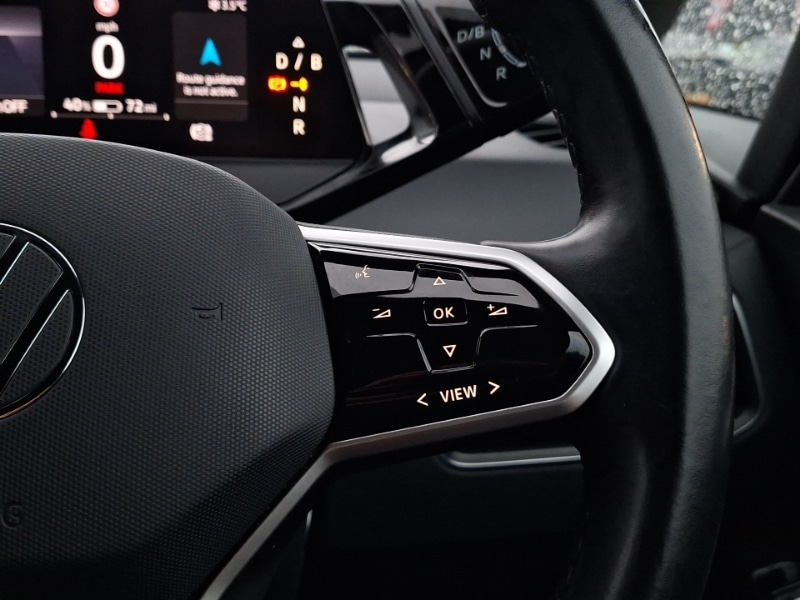 Used Volkswagen ID.3 2021 for sale - 77424169: Photo 19