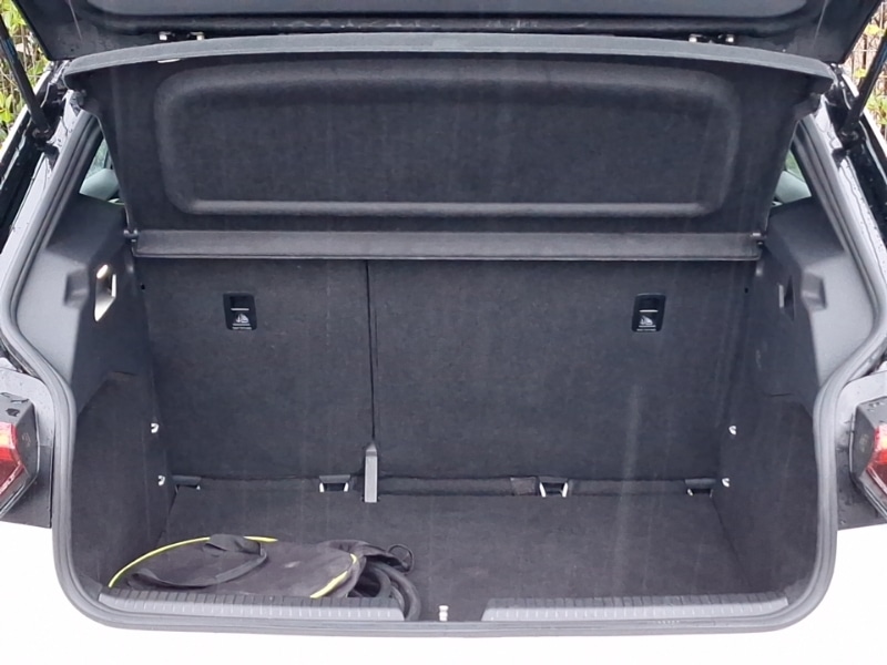 Used Volkswagen ID.3 2021 for sale - 77424169: Photo 8