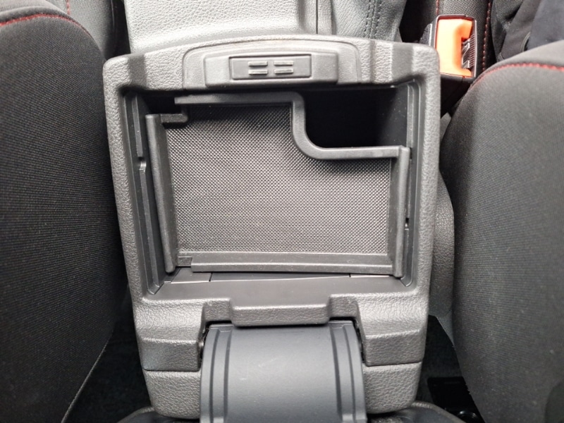 Used Ford Focus 2018 for sale - 76511563: Photo 12